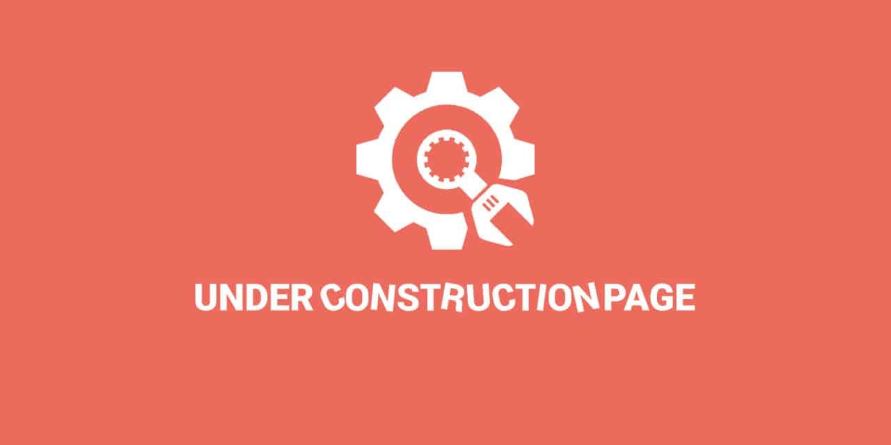 UnderConstructionPage PRO.jpg