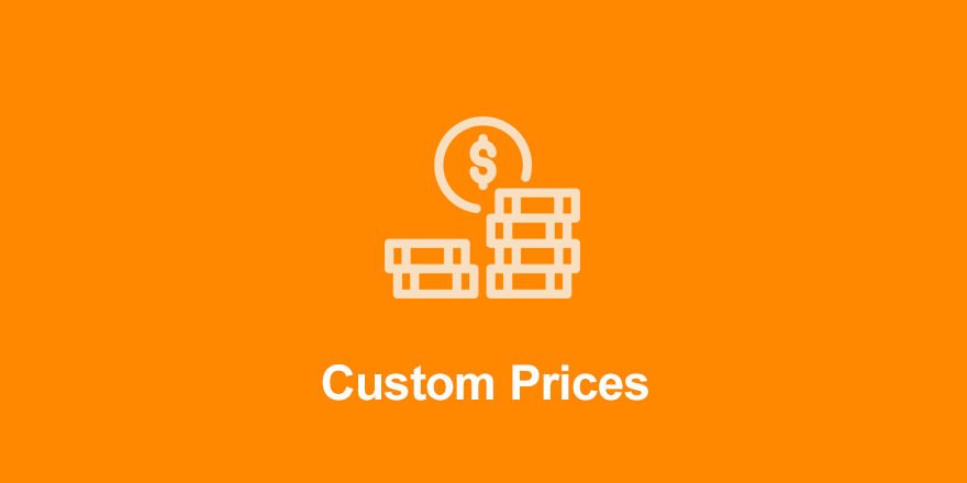 Custom Prices Addon - Easy Digital Downloads.jpg