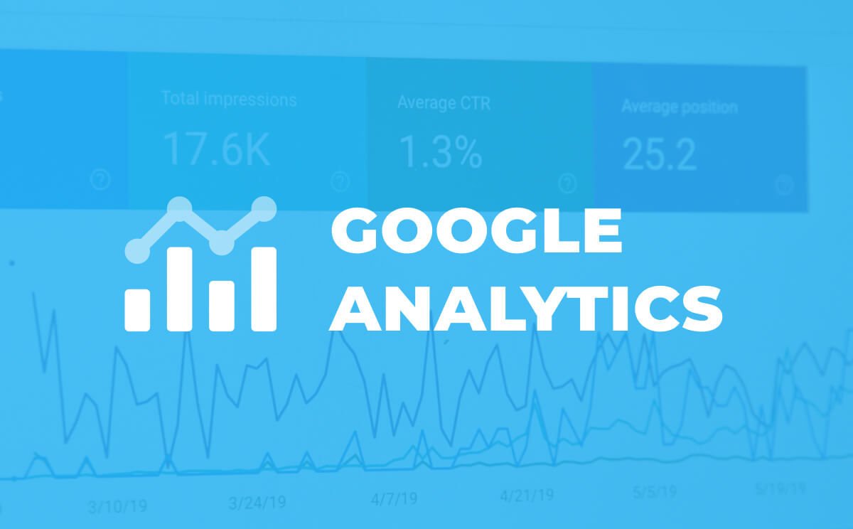 Give Google Analytics Donation Tracking.jpg