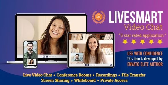 LiveSmart Video Chat.jpg