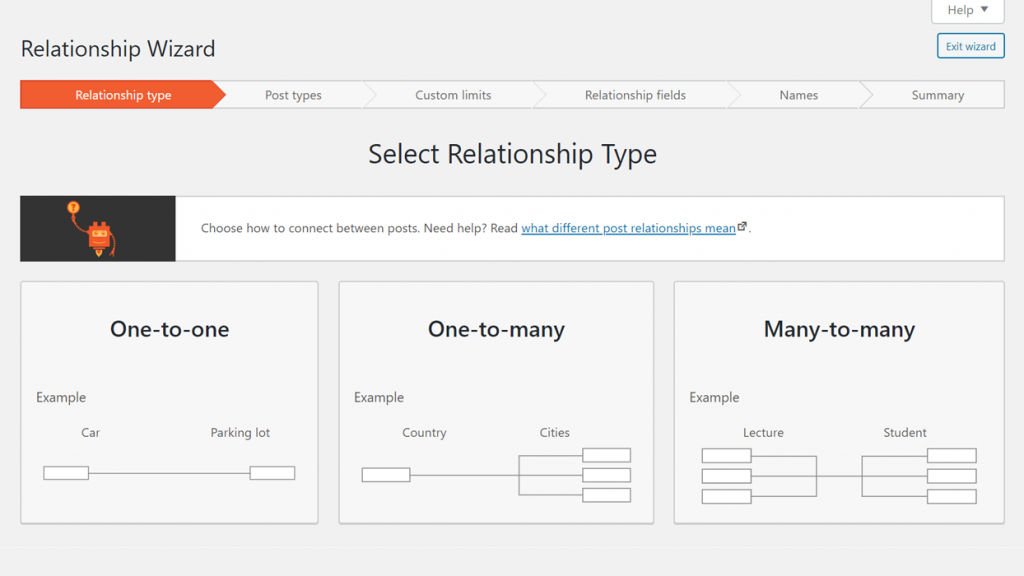 Build nn Toolset-CPT-Relationships 8.jpg