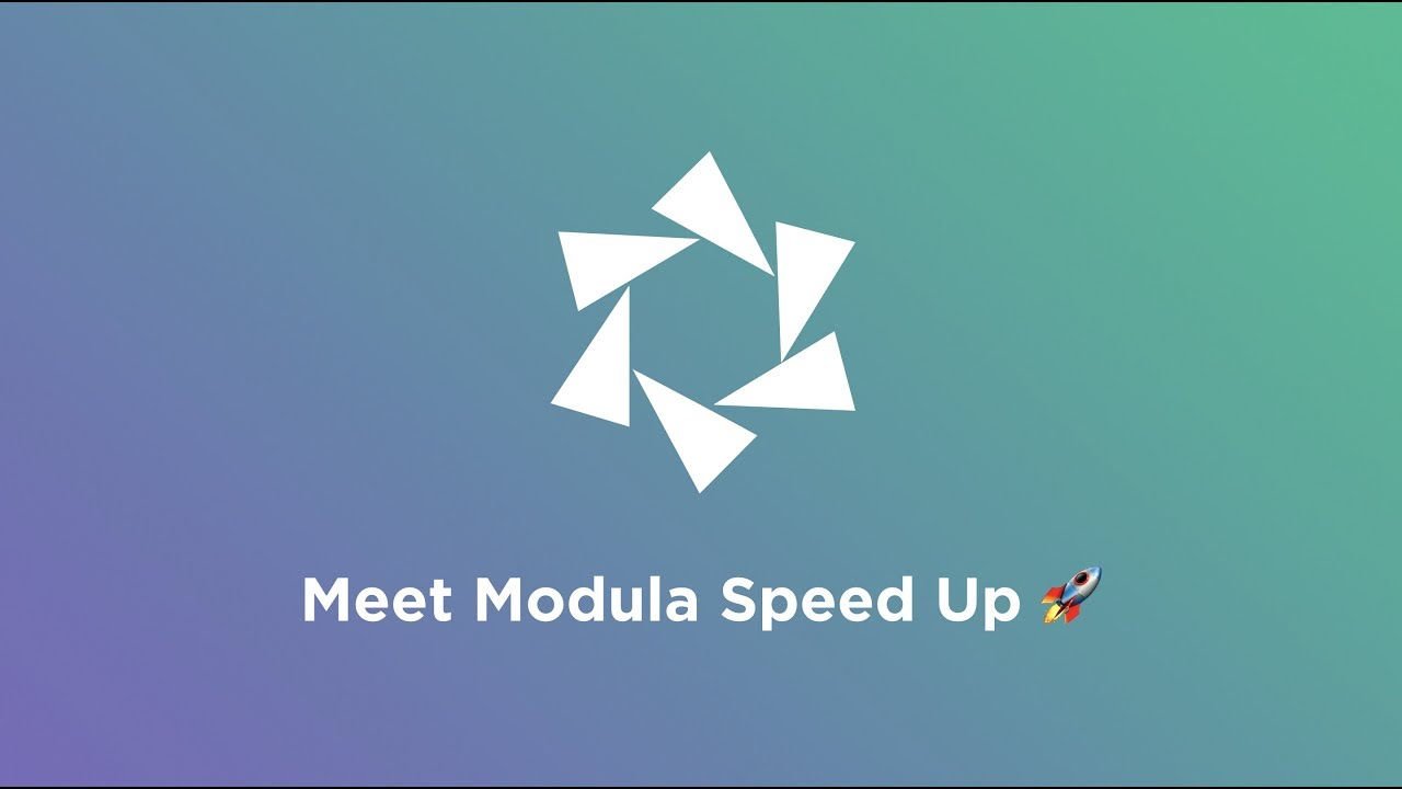 Modula Speed Up.jpg