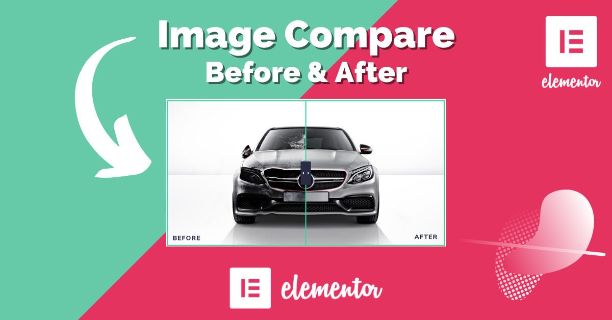 Elementor Image Comparison.jpg