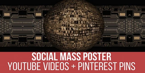 Social Mass Poster – CodeRevolution.jpg