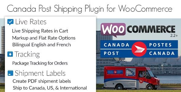 Canada Post WooCommerce Shipping Plugin for Rates Labels and Tracking.jpg