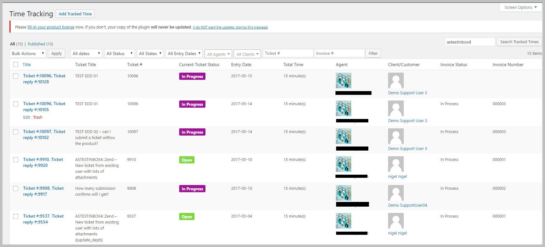 Awesome support Time Tracking and Invoicing (Early Release).jpg