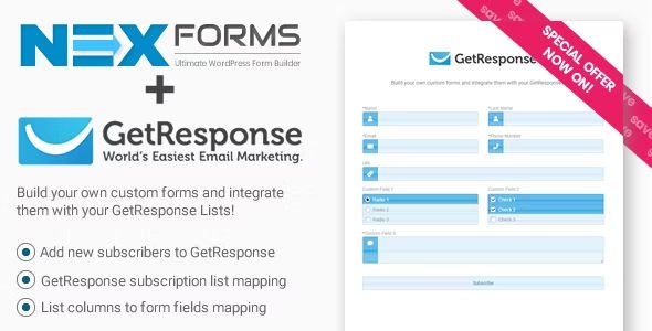 NEX-Forms - GetResponse Add-on.jpg