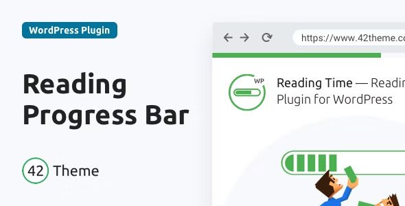 Reading Time — Reading Progress Bar for WordPress.jpg