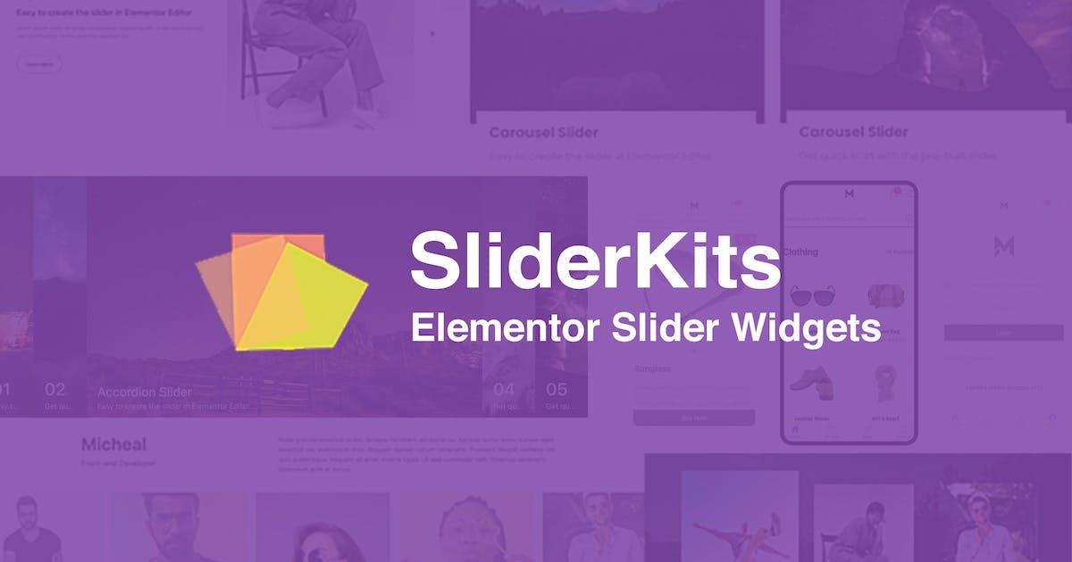 SliderKits - Advanced Elementor Slider Widgets Plugin.jpg
