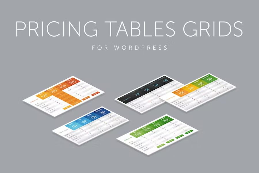 Pricing Tables Grids for WordPress.jpg