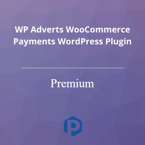 WP Adverts - WooCommerce Payments.jpg