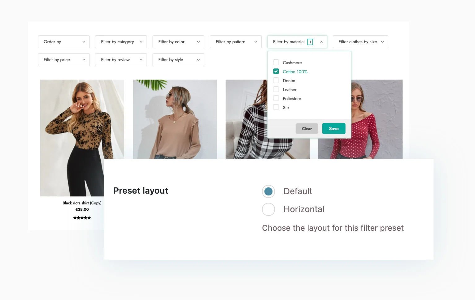 YITH Woocommerce Ajax Product Filter.jpg