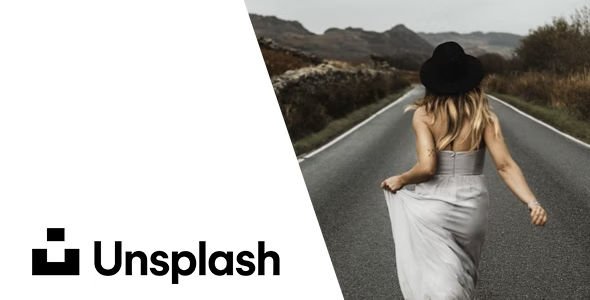 Unsplash - Import Free High-Resolution Images into WordPress.jpg
