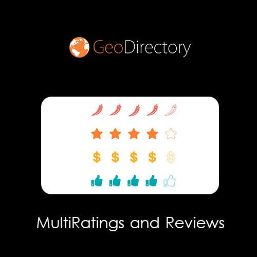 GeoDirectory Review Rating Manager.jpg
