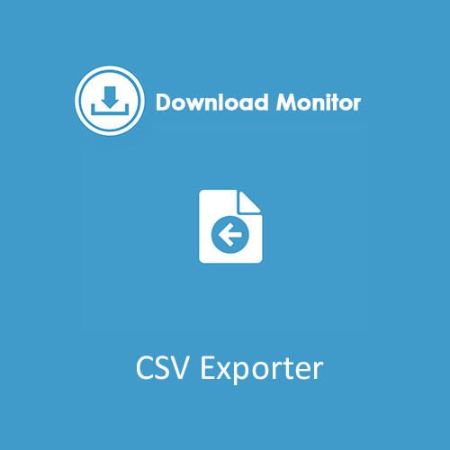 Download Monitor CSV Exporter.jpg