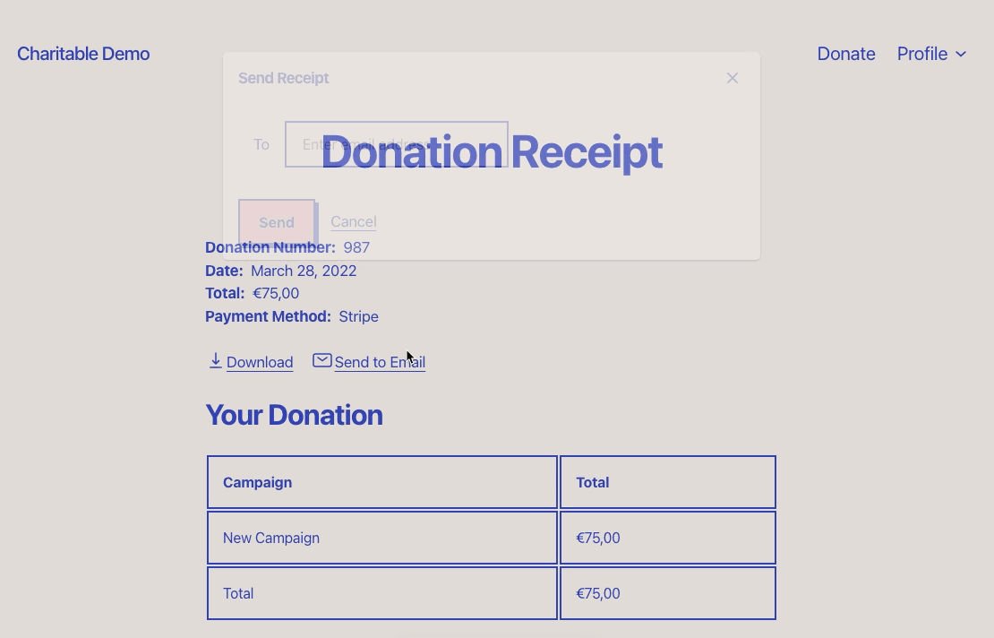 Charitable PDF Receipts_page_71.jpg