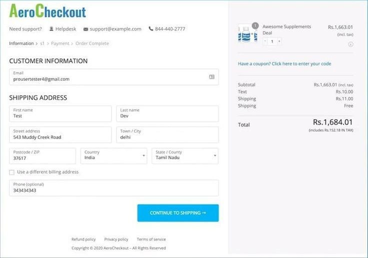 AeroCheckout Custom WooCommerce Checkout Pages.jpg