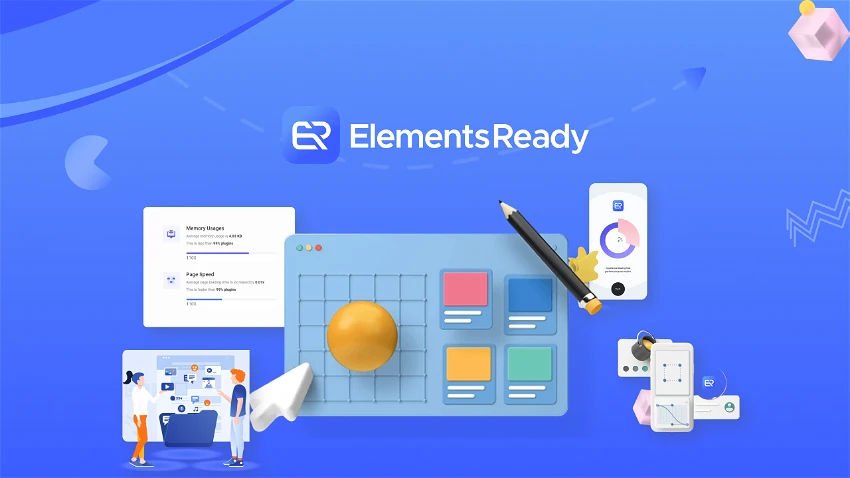 Elements Ready Elementor Addons.jpg