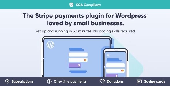 WP Full Stripe - Subscription and payment plugin for WordPress.jpg