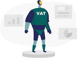 Aelia WooCommerce EU VAT Assistant.jpg