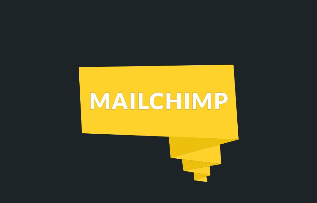 Awesome Support mailchimp.jpg