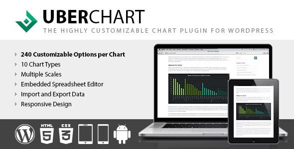 UberChart.jpg