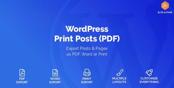 WordPress Print Posts & Pages (PDF).jpg