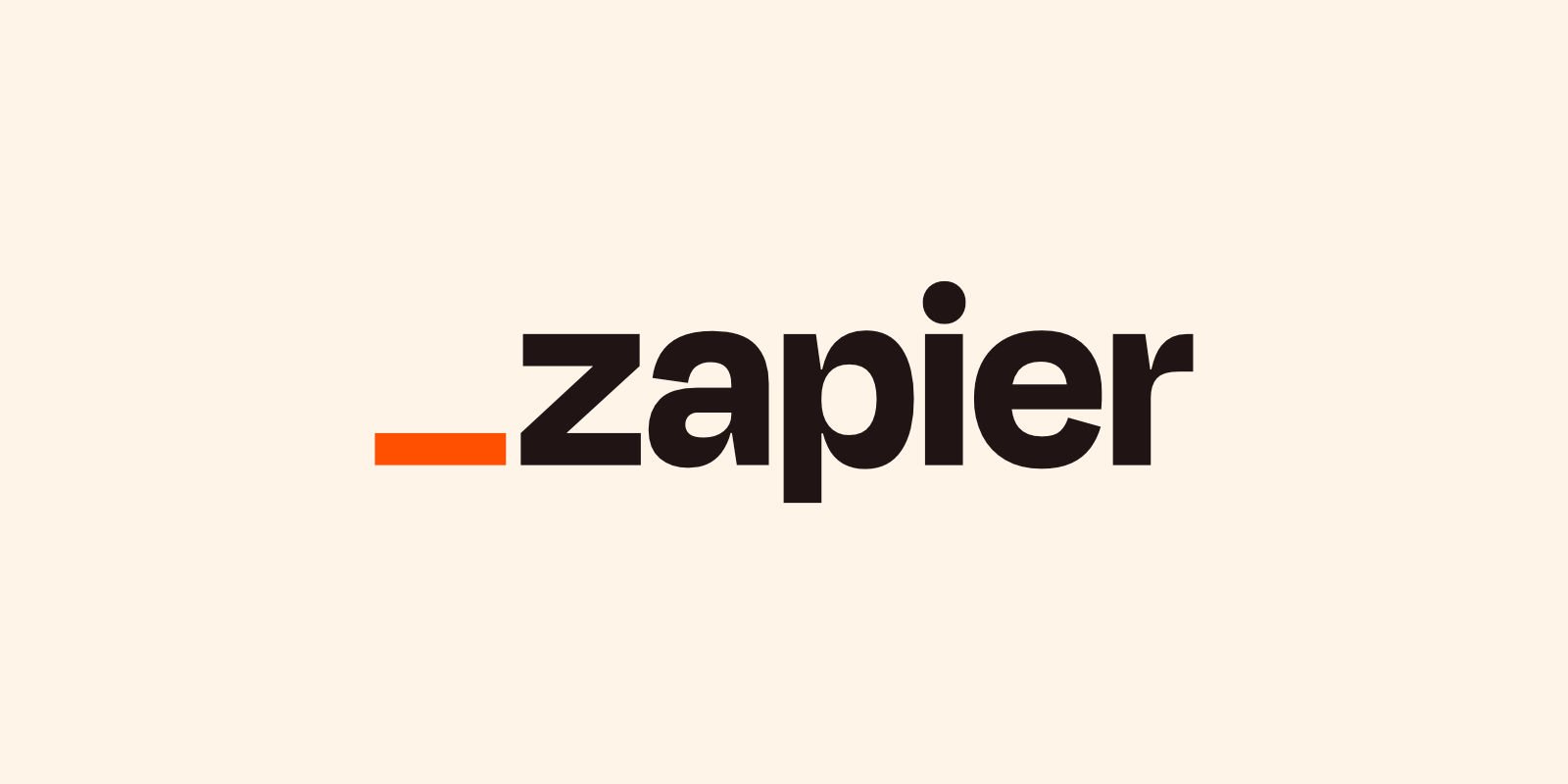 Easy Digital Downloads  Zapier.jpg