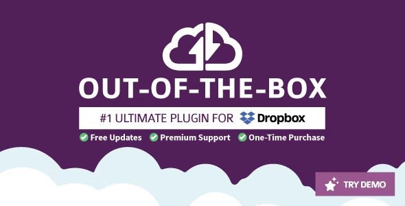 Out-of-the-Box Dropbox plugin for WordPress.jpg