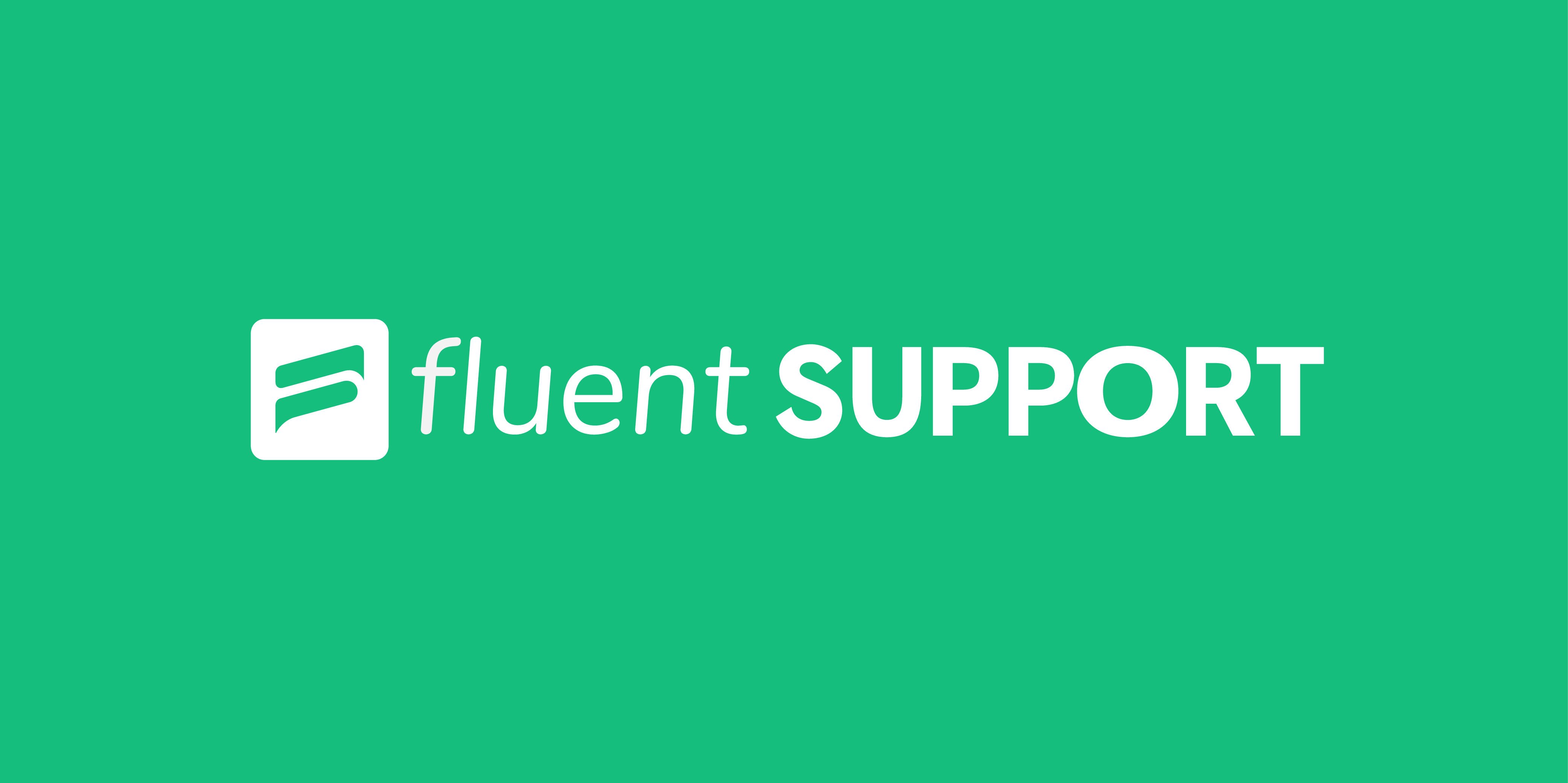 AutomatorWP Fluent Support.jpg