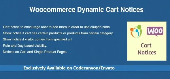 Woocommerce Dynamic Cart Notices.jpg