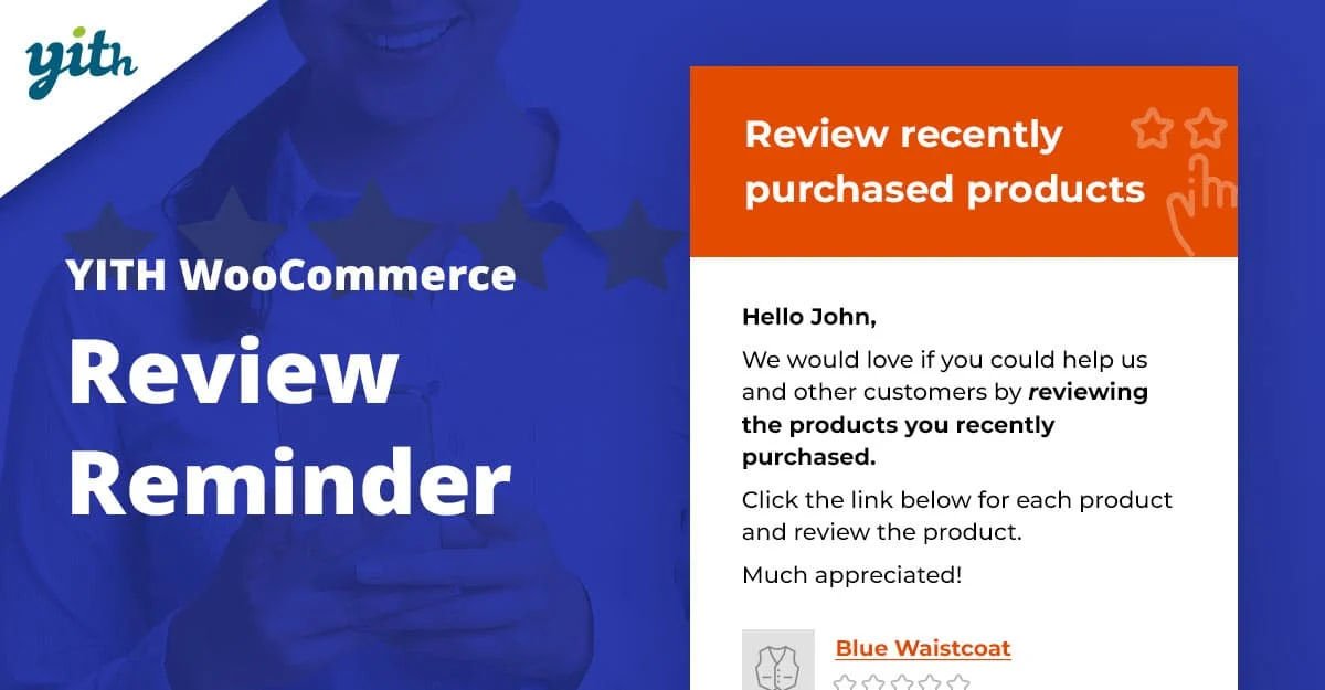YITH WooCommerce Review Reminder.jpg