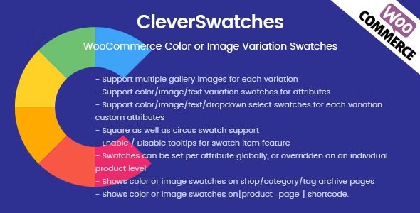 CleverSwatches - WooCommerce Color or Image Variation Swatches.jpg