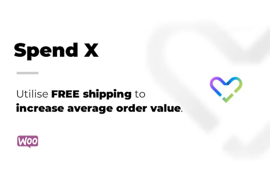 Spend X Free Shipping for WooCommerce.jpg