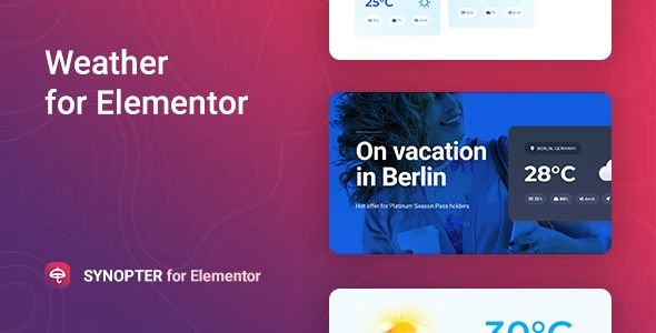 Synopter - Weather for Elementor.jpg