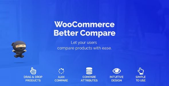 WooCommerce Better Compare.jpg