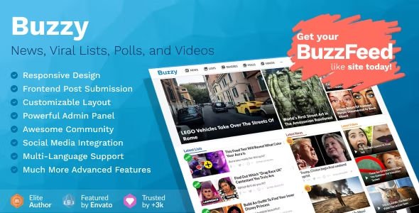 Buzzy - News Viral Lists Polls and Videos.jpg