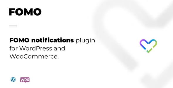 FOMO Automated notification plugin for WordPress and WooCommerce.jpg