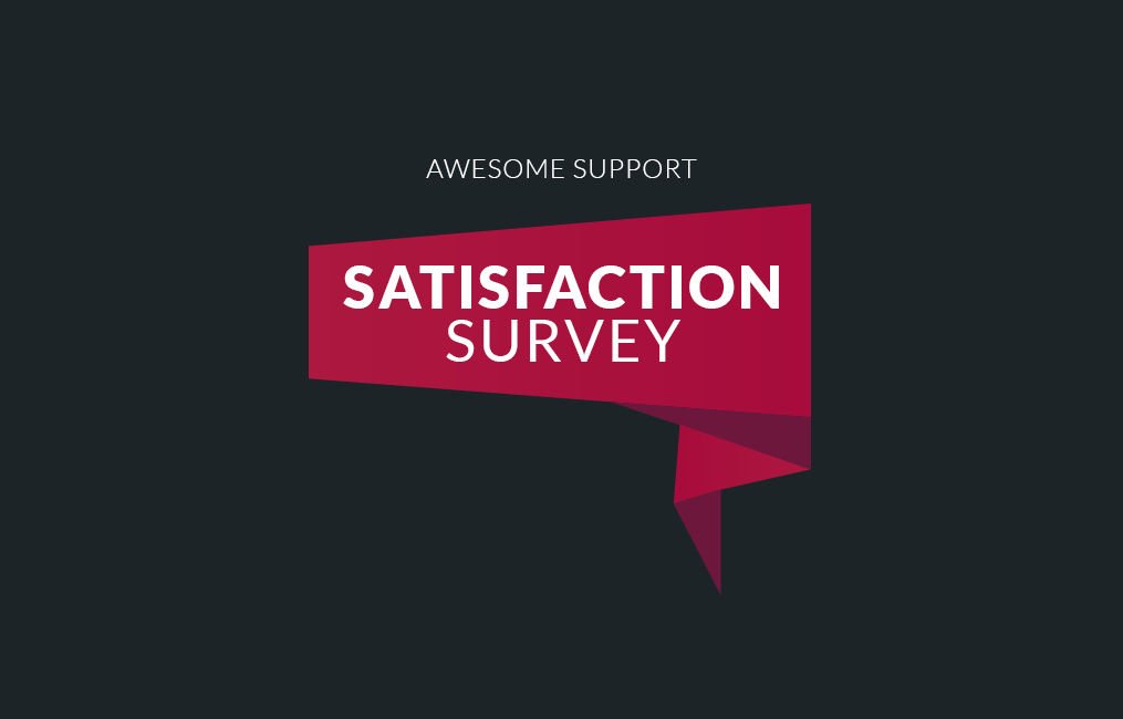 Awesome support Satisfaction Survey.jpg