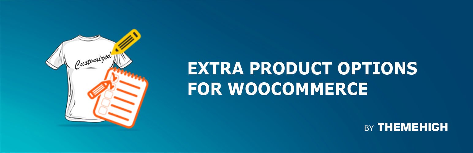 WooCommerce Extra Product Options Pro By ThemeHigh.jpg