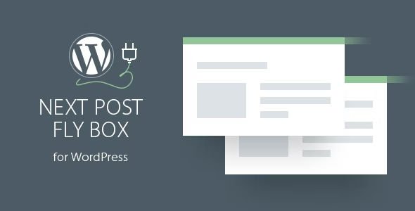 Next Post Fly Box For WordPress.jpg