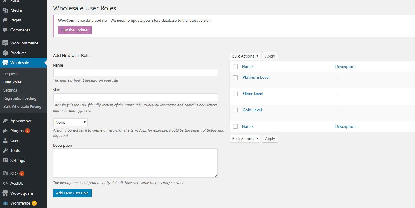 WooCommerce Wholesale Pricing.jpg