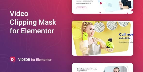 Videor – Video Clipping Mask for Elementor.jpg