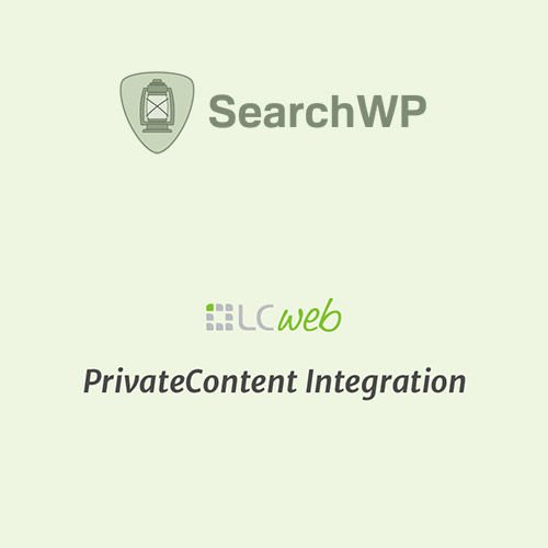 SearchWP PrivateContent Integration.jpg
