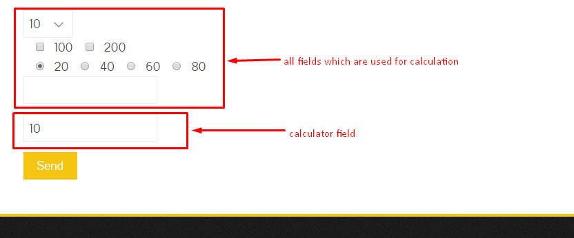 Contact Form Cost Calculator.jpg