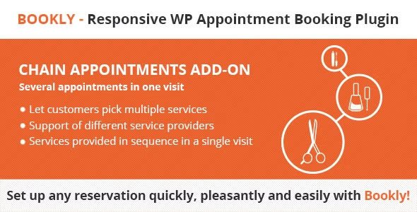 Bookly Chain Appointments (Add-on).jpg