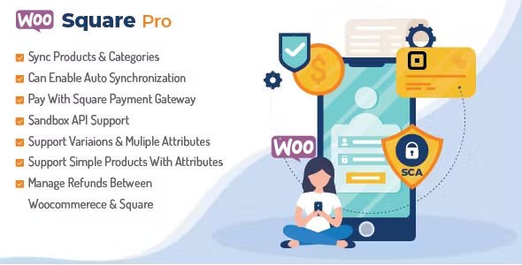 WooSquare Pro - Square For WooCommerce.jpg