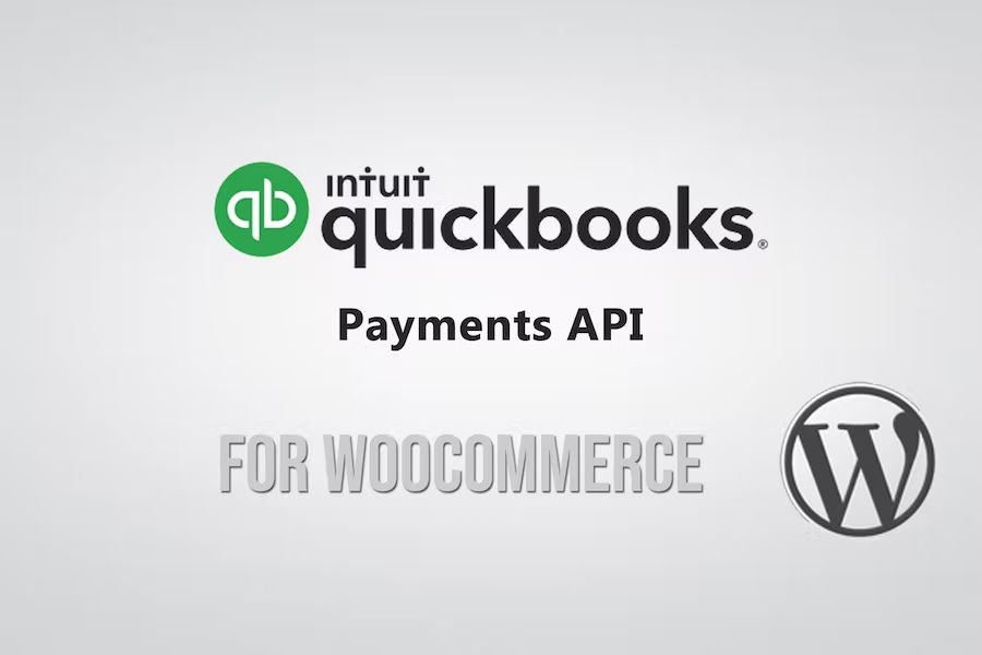 QuickBooks(Intuit) Payment API Gateway for WooCommerce.jpg
