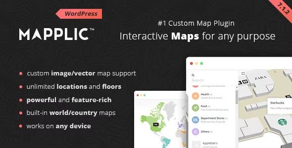 Mapplic – Custom Interactive Map WordPress Plugin.jpg