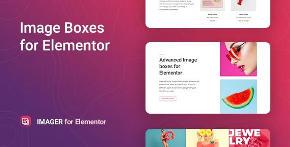 Imager – Advanced Image-Box for Elementor.jpg